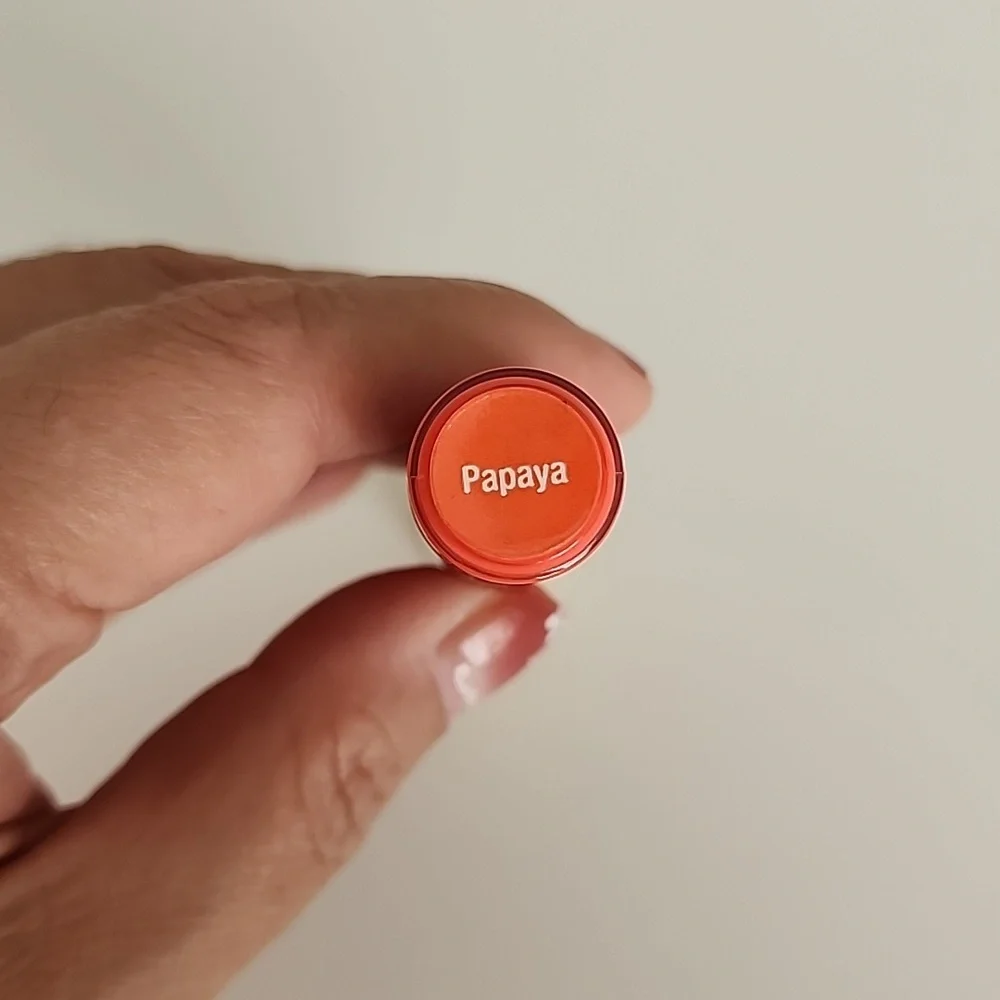 LipSense 